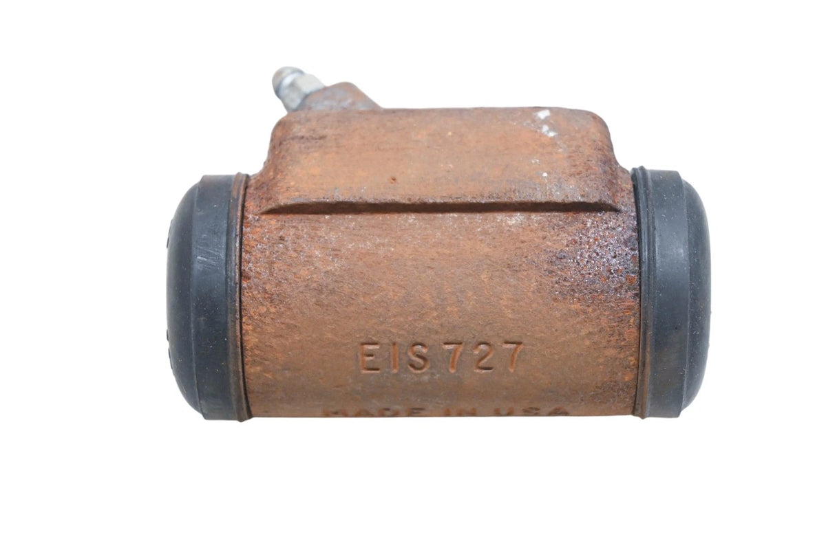 Wheel Cylinder Assembly for EIS EW71101, 5461519, EIS727
