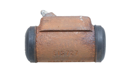 Wheel Cylinder Assembly for EIS EW71101, 5461519, EIS727