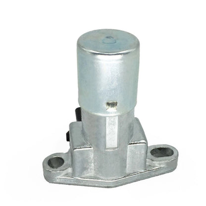 Headlight Dimmer Switch for GMC P2500 P3500, Chevrolet P20 P30 (1990–1999)
