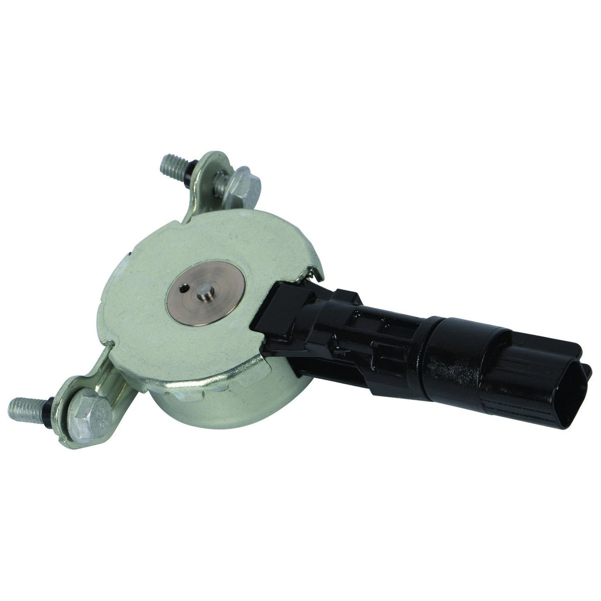 Engine Variable Timing Solenoid for Mercury Milan V6 3.0L (2010–2010) 917-223