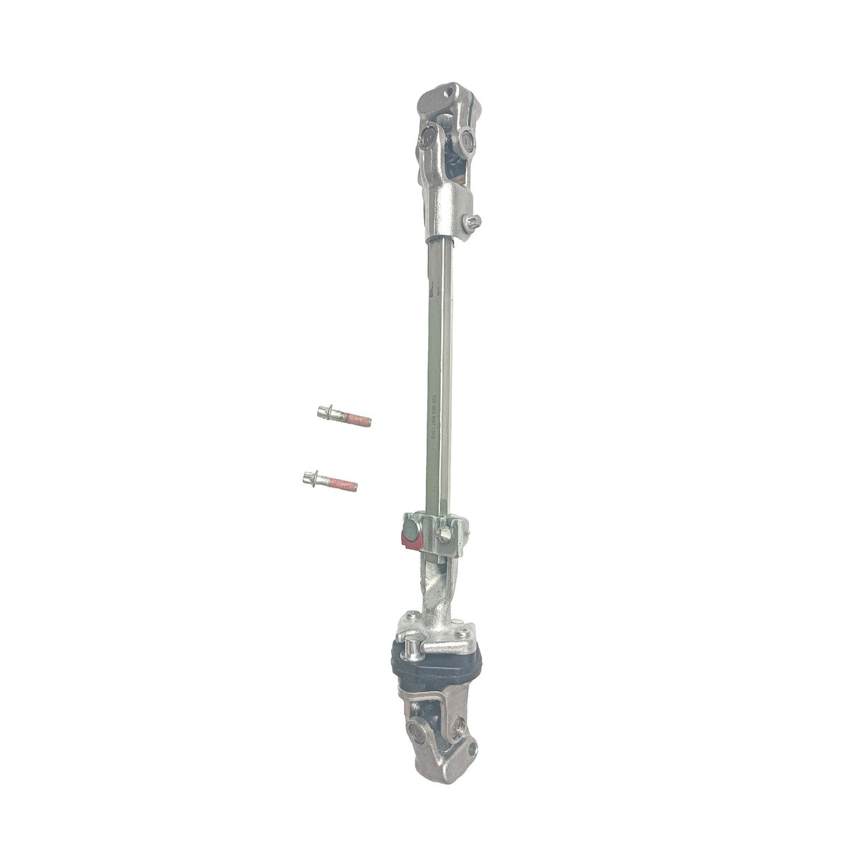 Steering Column for Land Rover Defender 90 110 (QME500031, QME500030R)