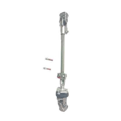 Steering Column for Land Rover Defender 90 110 (QME500031, QME500030R)