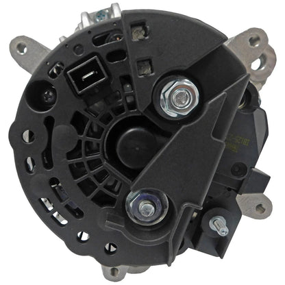 100A Alternator for John Deere 750L 6.8L (2021–2024) BOS0124655189 90-15-6687