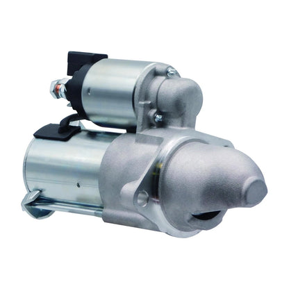 Starter for Hyundai Forklifts (36100-2CC00, 8000340, 8000925, 410-12581)