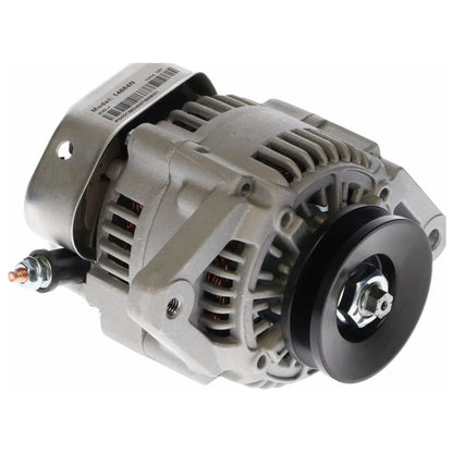 Alternator for Suzuki Sidekick L4 1.3L (1989–1989) 96056922 96068024