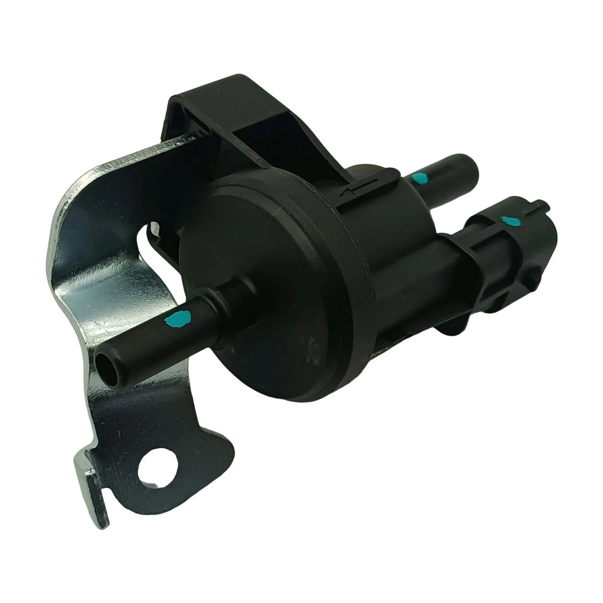Vapor Canister Purge Valve for Chevy Malibu Pontiac G6 Saturn Aura (2008–2012) 911-081