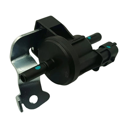 Vapor Canister Purge Valve for Chevy Malibu Pontiac G6 Saturn Aura (2008–2012) 911-081