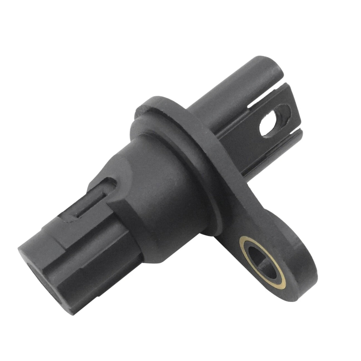 Crankshaft Position Sensor for BMW 528i 650i 740i M5 M6 X3 (2000–2016) 907-754