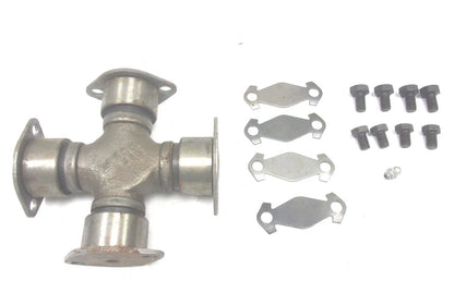 Universal Joint Kit 5-115X for Wesco 1500 Series (601515)