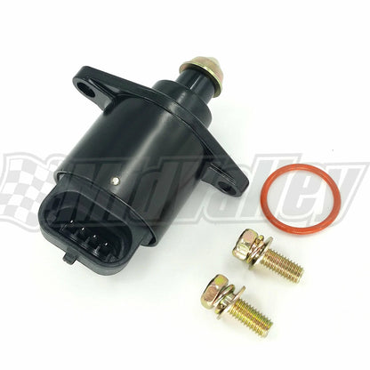 Idle Air Control Valve for Jeep Cherokee Wrangler 4.0L (1991–1997)