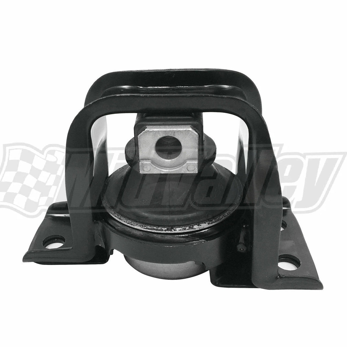 Front Right Engine Motor Mount for Nissan Cube NV200 Versa (2007–2014) 11340-1AA0A