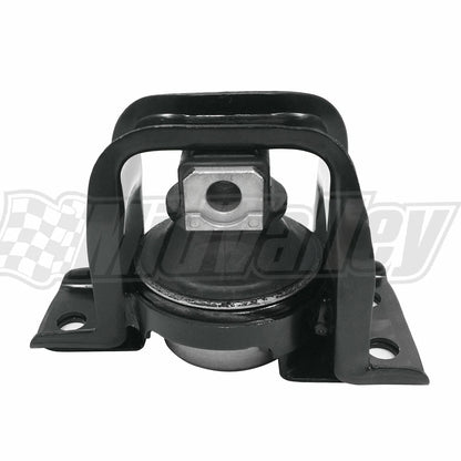 Front Right Engine Motor Mount for Nissan Cube NV200 Versa (2007–2014) 11340-1AA0A
