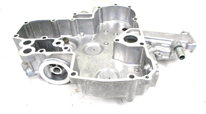 Genuine OEM Engine Gear Case for Kubota (EG544-04700, EG544-04702)