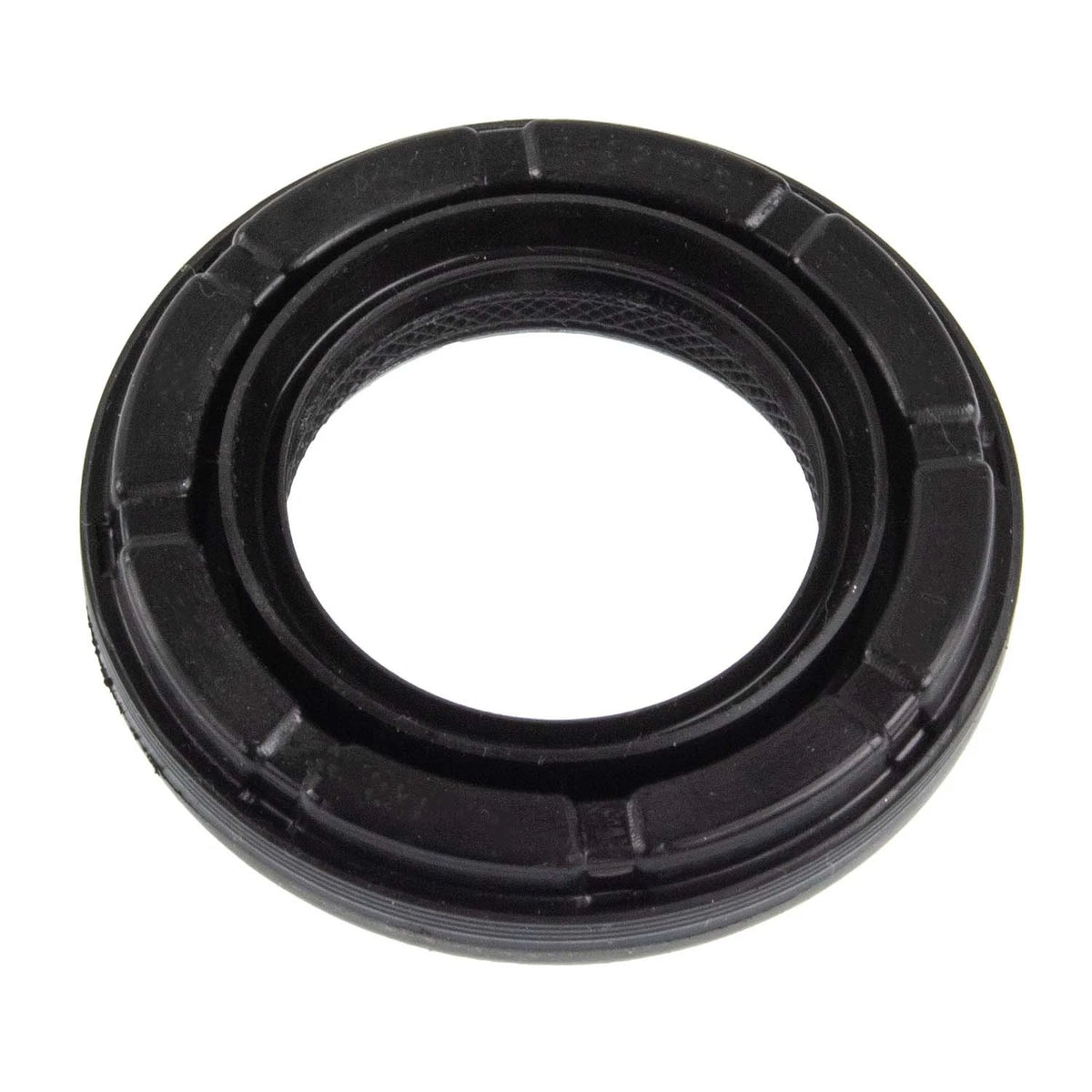 AAM GM7.6IFS Axle Seal for GM Trucks (2000–2023)