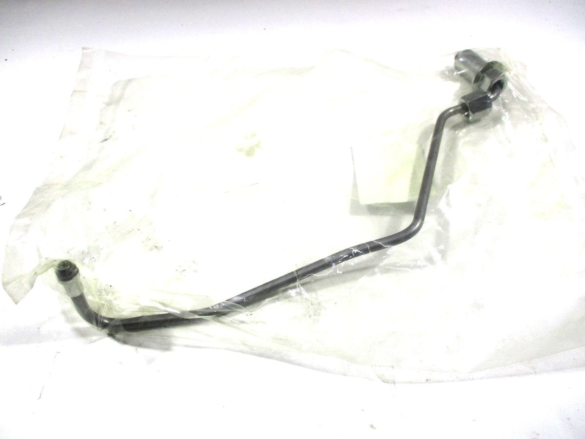 Injection Pipe for Kubota V3300DI (OEM 1G527-53740)