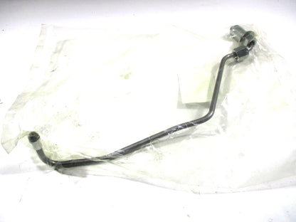 Injection Pipe for Kubota V3300DI (OEM 1G527-53740)
