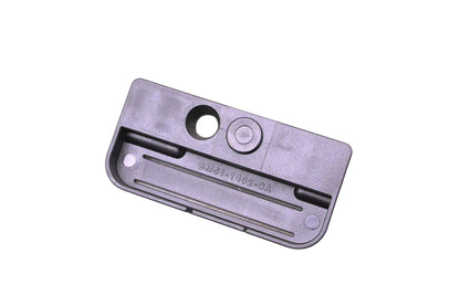Tire Wheel Mounting Bracket for Ford (CV6Z-1424-D, 1712548)