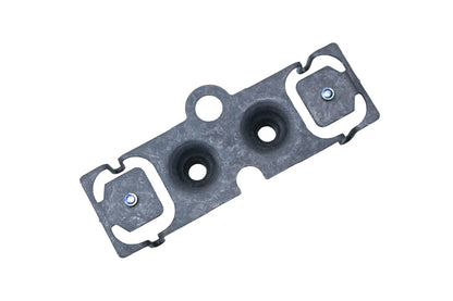 Back Panel Striker Plate for Ford (F85Z-1522024-AA)