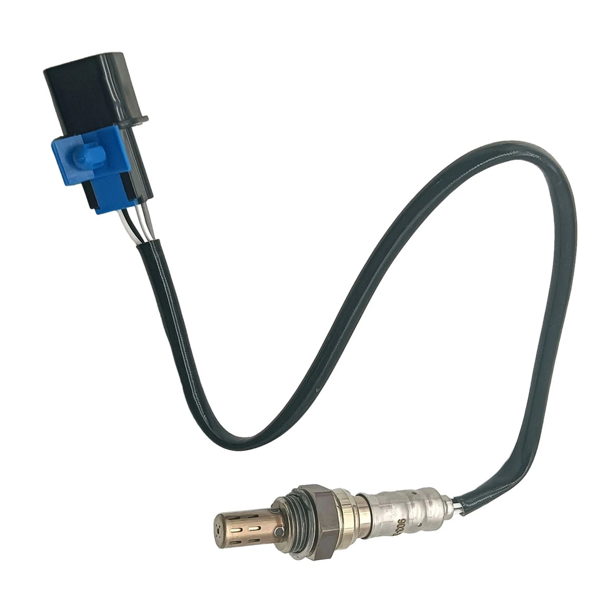 Oxygen Sensor for Hyundai XG350 Sonata Kia Amanti (1999–2006) 250-24422