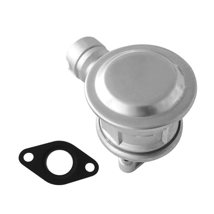 Air Diverter Bypass Valve for Volkswagen Beetle Golf Jetta 2.0L L4 (1999–2006)