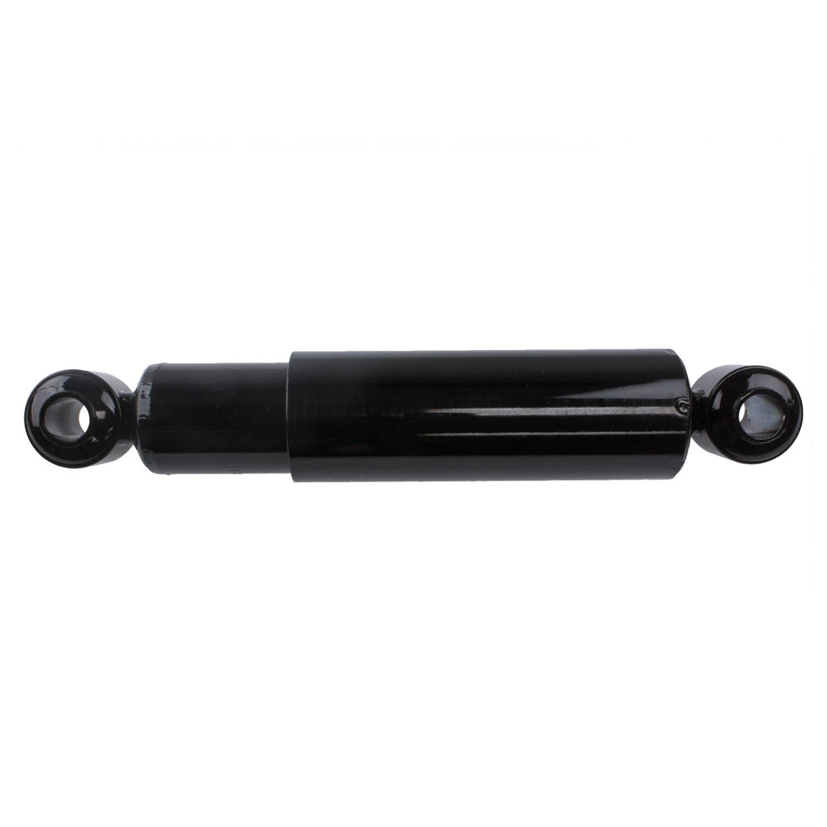 Shock Absorber for Freightliner (90044162, Monroe 66608)
