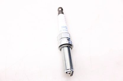NGK SILMAR9A9S Laser Iridium Spark Plug for (NOS)