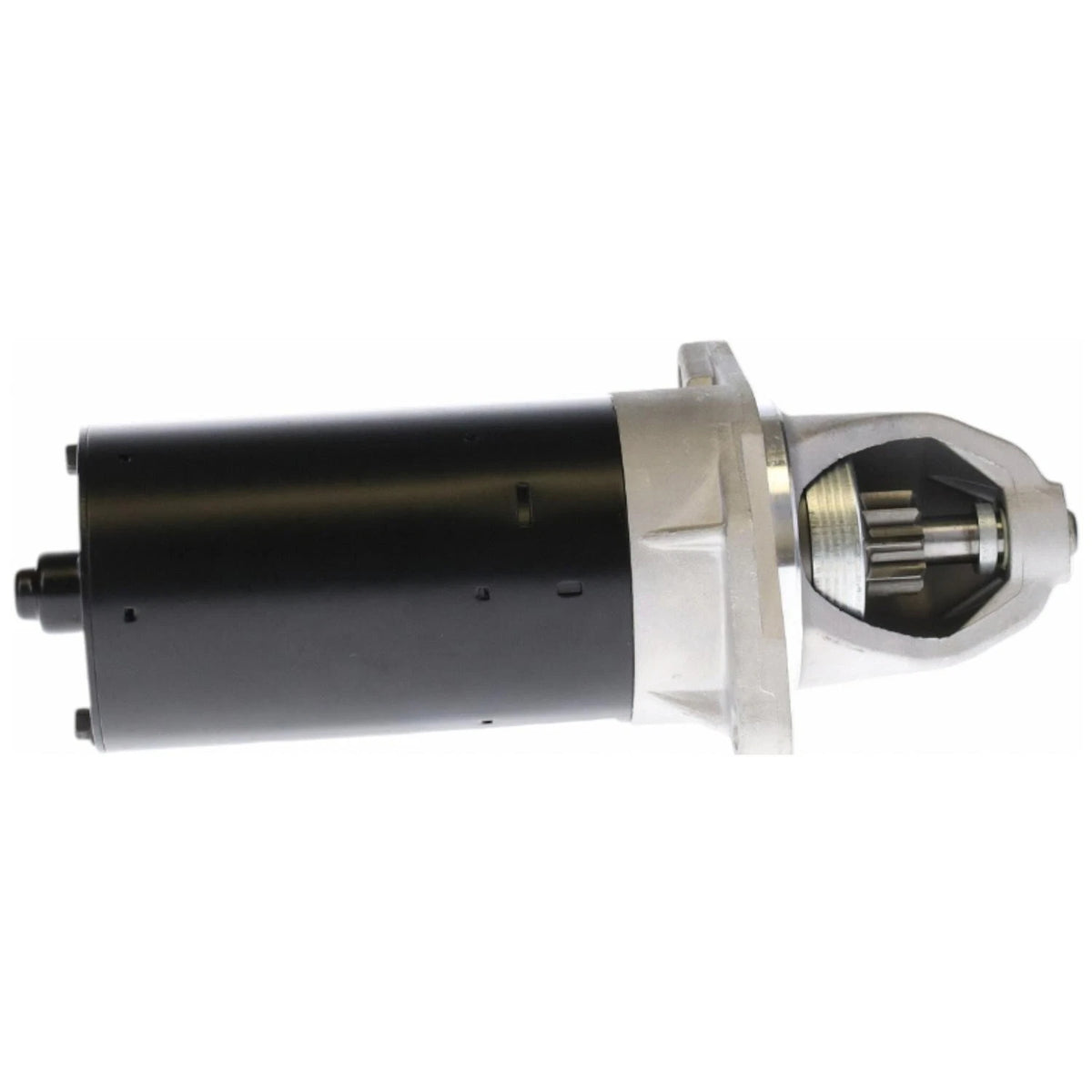 Starter for Land Rover Discovery 4.0L 4.6L (1999–2004) NAD10038