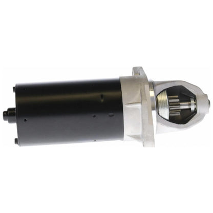 Starter for Land Rover Discovery 4.0L 4.6L (1999–2004) NAD10038