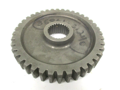 Gear for Kubota M6950 M7950 (35861-31240)