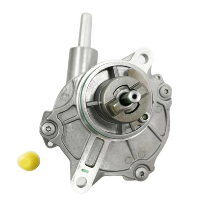 Vacuum Pump for Freightliner Sprinter 2500 3500 Dodge Sprinter (2002–2003) 5117674AA
