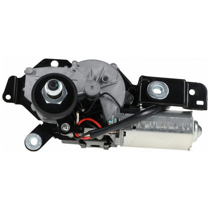 Wiper Motor Rear with Module for Explorer Mountaineer (2006–2010)