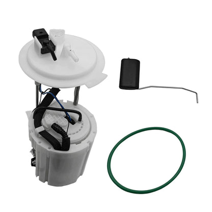 Fuel Pump for Kia Sedona (2015–2021) 3.3L V6 31120A9500