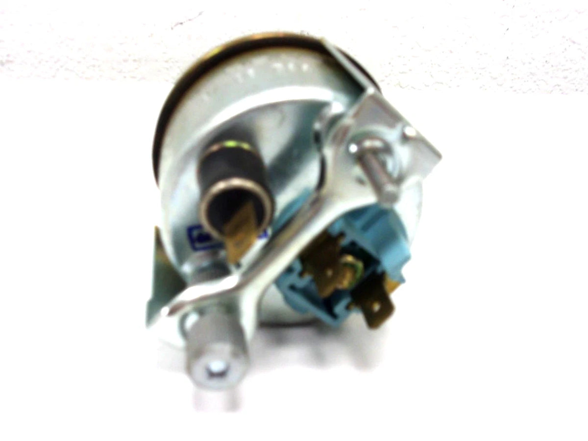 Volt Meter 24V for Komatsu (3091270M)