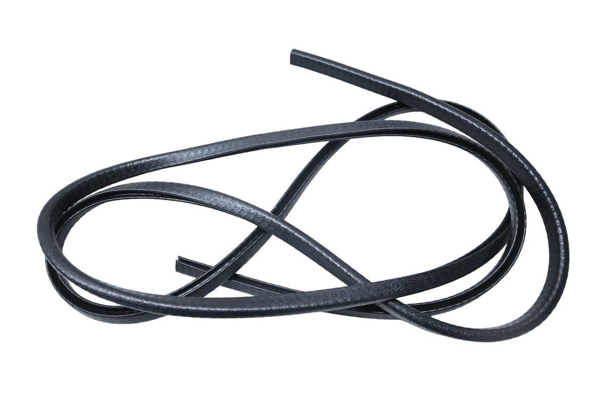 OEM Exterior Moulding for Ford (1998) EOTZ-9852304-A