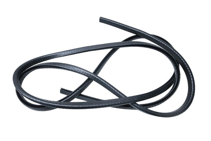 OEM Exterior Moulding for Ford (1998) EOTZ-9852304-A