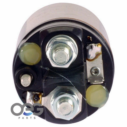 Switch Solenoid for Mercury Capri V6 2.6L (1972–1973) 71BB-11390-BA SBO6080