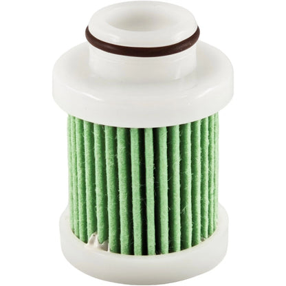 6D8-24563-00 Fuel Filter for Yamaha 4Stroke Outboard 60-135HP (1996-2023)