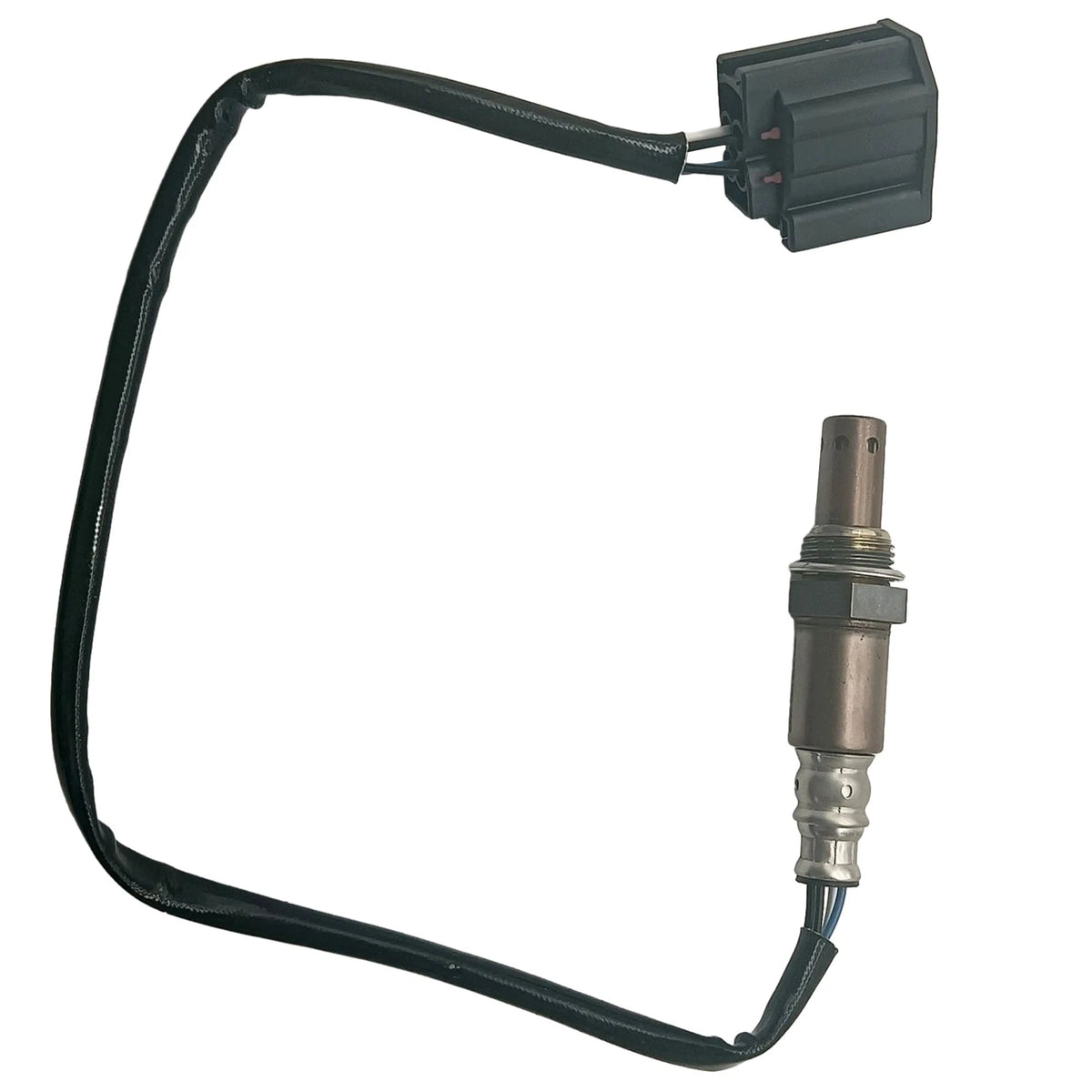 Oxygen Sensor for Mazda 3 (2004–2009) 250-54029
