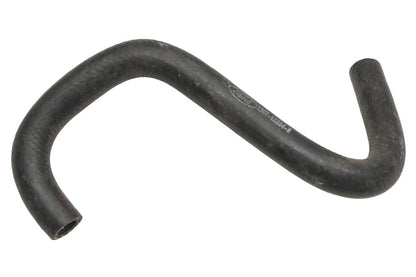 Crankcase Vent Hose for Ford (E3UE-6853-BA, E3UZ-6A664-B)