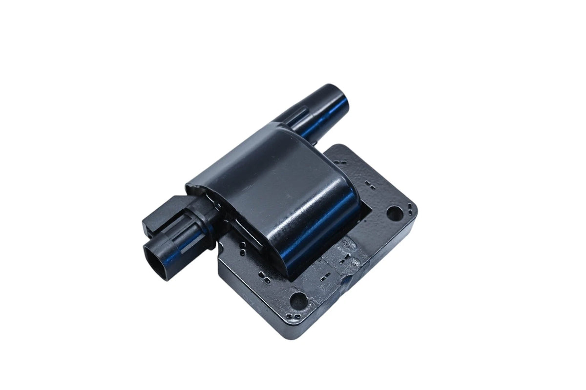 Ignition Coil for Ford (F5XZ-12029-AA, DG-464) (1990–2000)