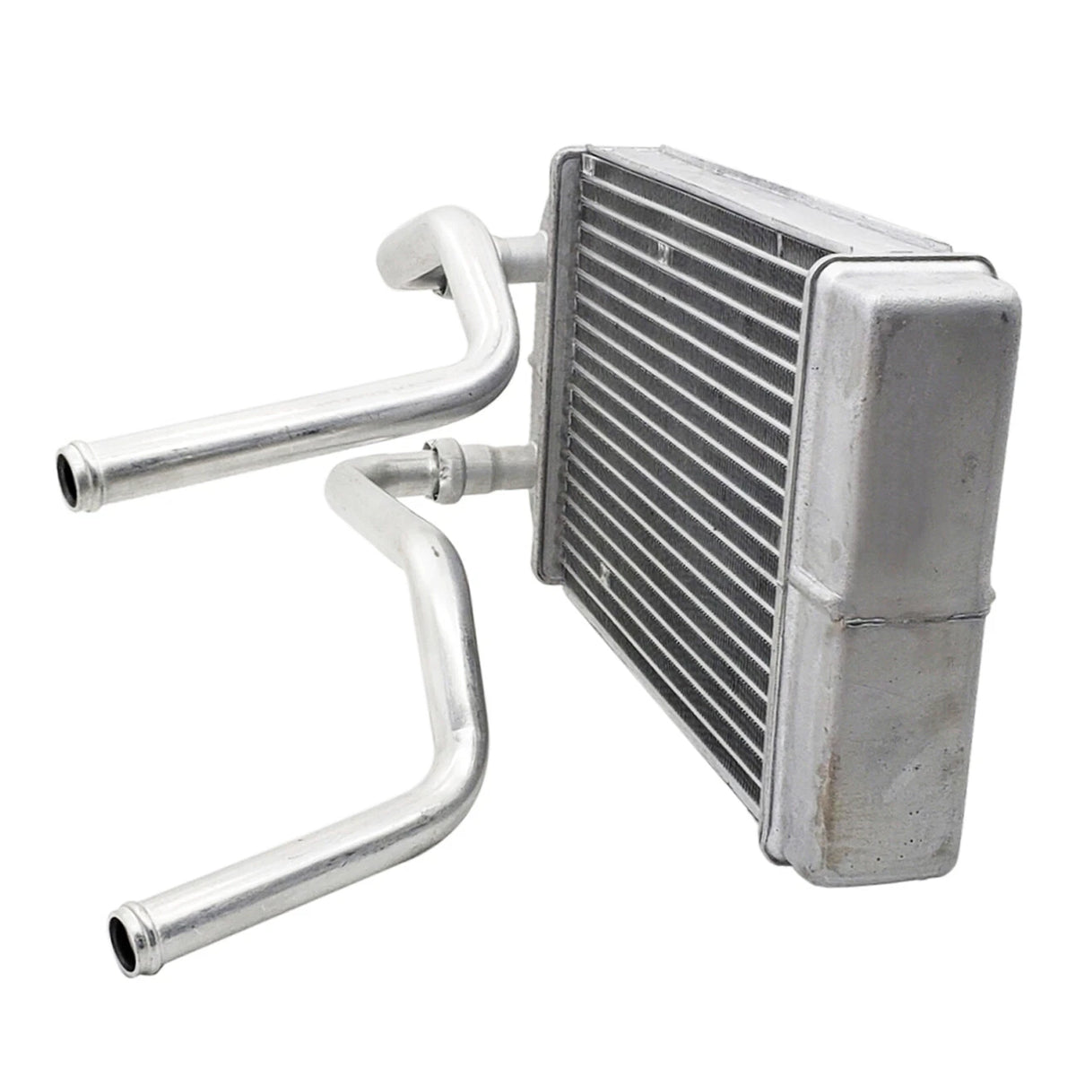 HVAC Heater Core for Dodge Ram 1500 2500 3500 Jeep Grand Cherokee (1994–2002)