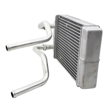 HVAC Heater Core for Dodge Ram 1500 2500 3500 Jeep Grand Cherokee (1994–2002)