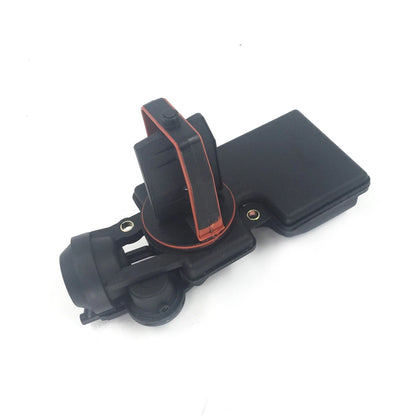 Disa Valve for BMW 3/5 Series E46 (1998–2006) 911-900