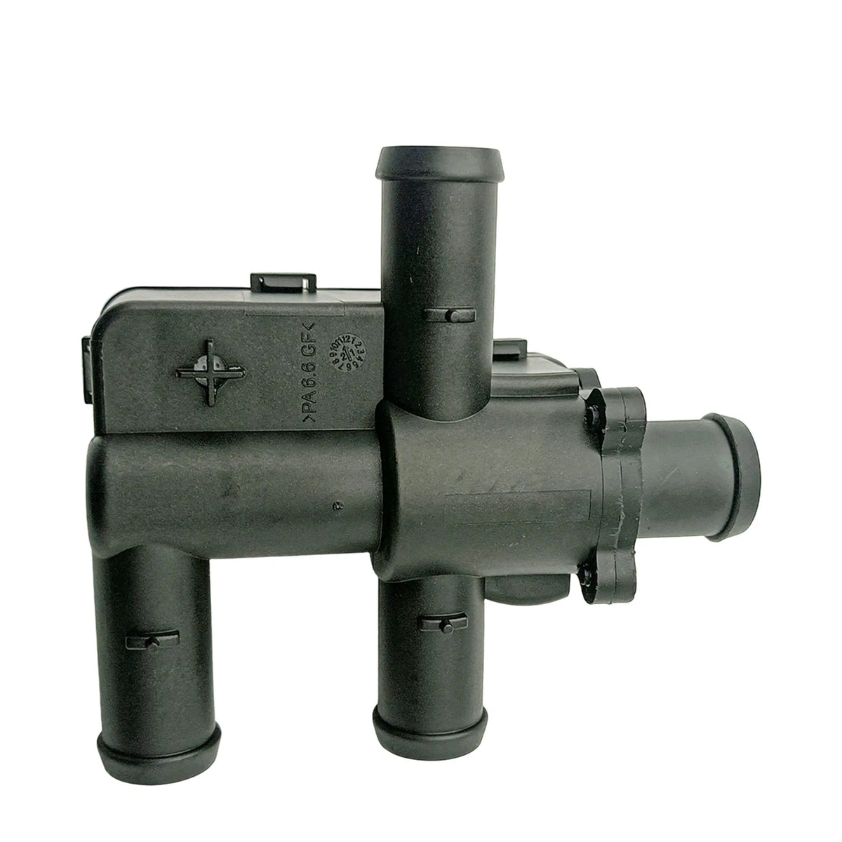 Heater Control Valve A2308300084 for Mercedes-Benz CL65 SL65 S65 AMG (2000–2006)