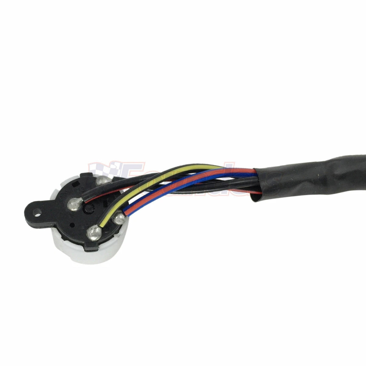Ignition Switch for Toyota Land Cruiser (1975–1983) 84450-60070