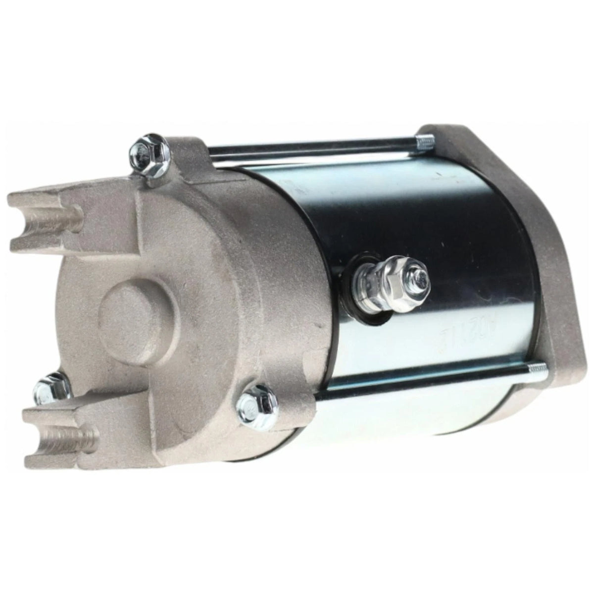 12V Starter for Honda VT1100C Shadow (1985–1994) ME1211-NA 31200MM8008
