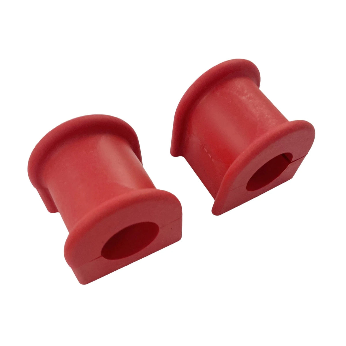 Sway Bar Bushings for Toyota Camry Tundra Avalon Solara Lexus ES300 (1998–2017)