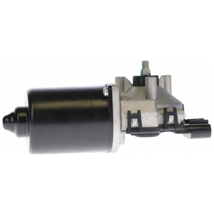 Windshield Wiper Motor for Dodge Ram 1500 (2009–2010) 55372141AB 602-185