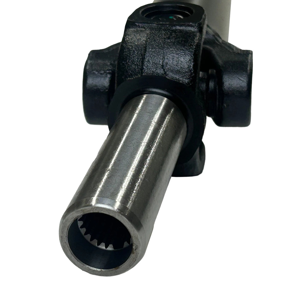 Rear Prop Drive Shaft for Mazda Miata L4 1.8L (1999–2005)