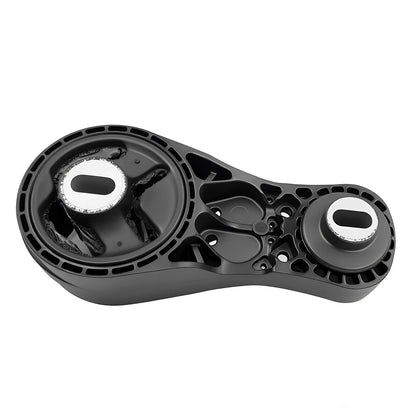 Torque Strut Rear Mount for Buick Enclave, Chevrolet Traverse, GMC Acadia (2007–2017)